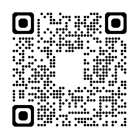 Código QR para realiza tu pago aquí